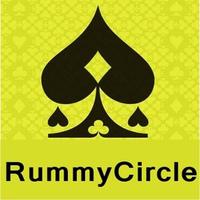 Rummy Circleicon