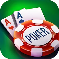 Poker Offline APK