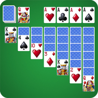 Solitaire Free! APK