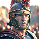 Legions of Rome 2icon