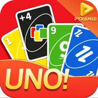 UNO pyramid APK