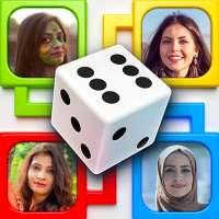 Ludo Party APK