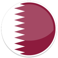 Qatar VPN - Unlimited Free & Fast Security Proxyicon