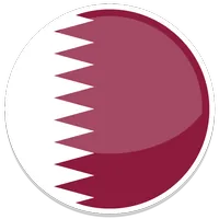 Qatar VPN - Unlimited Free & Fast Security Proxyicon