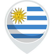 Uruguay VPN Proxyicon