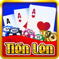 Tien Len - Tiến Lên - Tien len mien namicon