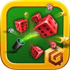 Farkle Blitz APK
