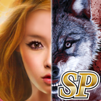 Werewolf Game Special Packageicon