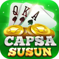 Capsa Susun(QiuQiu 99 SicBo) APK
