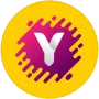 Yoga VPN - Unlimited Unblock & Free Proxy VPN APK