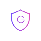 Gagan VPN - No Adsicon