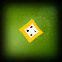 Multiplayer Chkobba icon