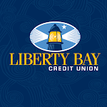 Liberty Bay Credit Union icon