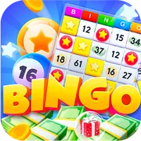 Bingo Everyday APK