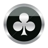 Clubs - Card Game APK