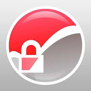 SmartVPN icon