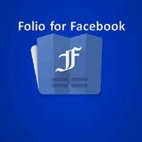 Folio APK