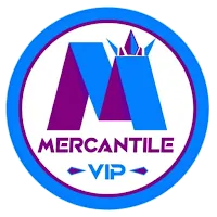 Mercantile VPN APK