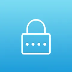 Xproguard Password Manager APK