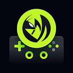 Mantis Gamepad Pro Beta icon