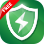 Free VPN – Super VPN Proxy Server & Secure Serviceicon