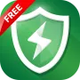Free VPN – Super VPN Proxy Server & Secure Service APK