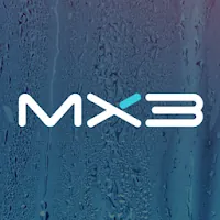 MX3 Diagnostics APK