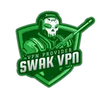 Swak VPN icon