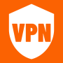 OnlineVPN 2022 - VPN For 2022 APK