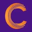 Credit Fair Easy EMI APK