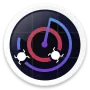 Von VPN for an anonymous, secure and fast internet APK