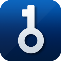 vpn free super master unblock icon