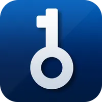 vpn free super master unblock APK