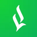 LoanSimple - Small Business Loans, No Collateral APK