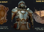 Fallout 76: Top 8 Rewards for Season 18 News