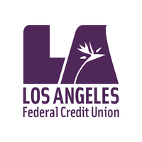 Los Angeles Federal Credit Uniicon