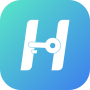 HummerVPN - Privacy & Free & Secure VPN Proxy APK