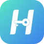 HummerVPN - Privacy & Free & Secure VPN Proxy APK