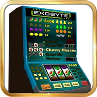 Cherry Chaser Slot Machine APK