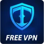 Titan VPN - Fastest VPN Service in the World APK