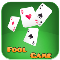 Fool game icon