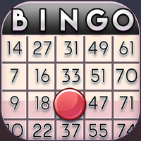 Bingo Infinity APK