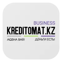 Kreditomat Business APK