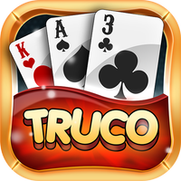 Truco Multiplayericon