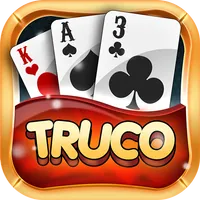 Truco Multiplayer icon