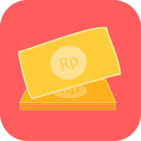 Persel-RP –Rupee mulai dari siniicon