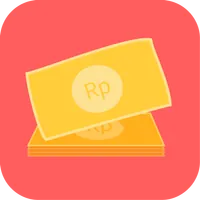 Persel-RP –Rupee mulai dari sini APK