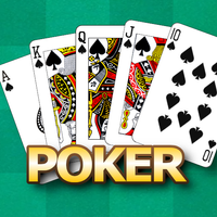 Poker : Card Gamepediaicon