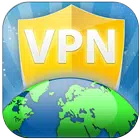 VPN Master -free VPN Proxy 2017 icon