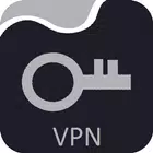 Unblock Me- Proxy Vpn- Vpn Master icon